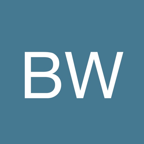 bryerwade